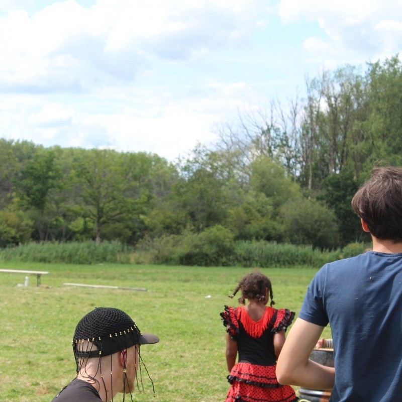 IMG 5155 - Scouts en Gidsen Zaventem 